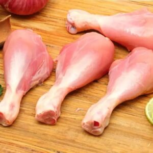 Chicken Drumstick - Skinless