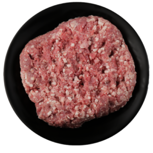 Mutton Mince (Keema)
