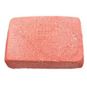 Mechanically Deboned Chicken Meat ( MDM ) - Paste