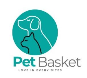 Pet Basket