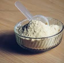 Pure Chicken Breast Powder